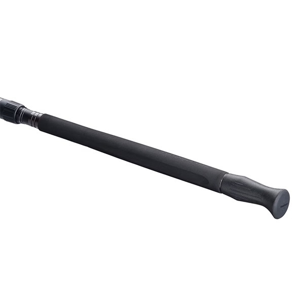 25 COLTSNIPER XTUNE